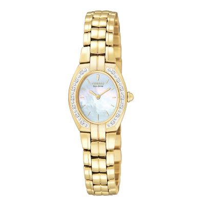 Citizen Eco-Drive Ladies