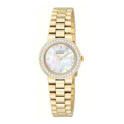 Citizen Eco-Drive Ladies