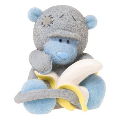 My Blue Nose  Friends Giggles - Product number 9054006
