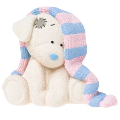 My Blue Nose  Friends Goldie - Product number 9054014