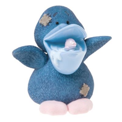 My Blue Nose Friends Sue-Shee - Product number 9054030