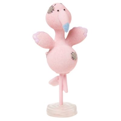 My Blue Nose Friends Stilts - Product number 9054049