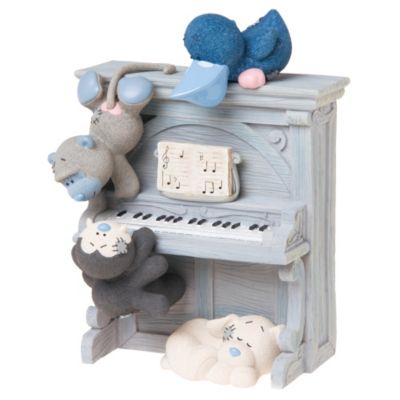 My Blue Nose Friends Piano Story Piece - Product number 9054057