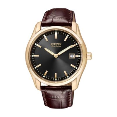 Citizen Eco-Drive Men