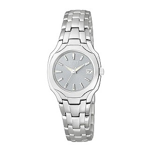 Citizen Eco-Drive Ladies' Bracelet Watch