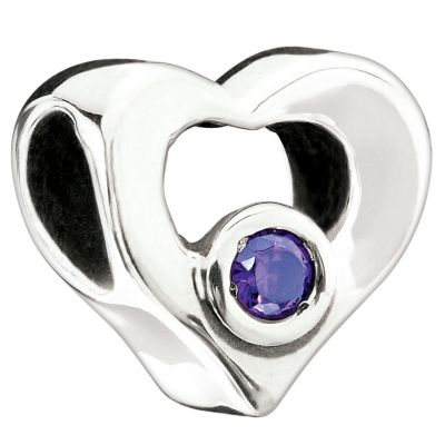 - Product number 9054707