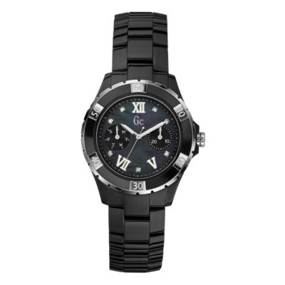 Gc Sport Class XL-S Glam ladies