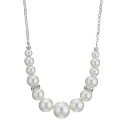 Pearl Effect 