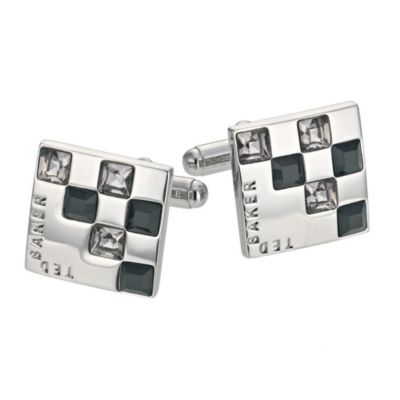 Ted Baker Norberg cufflinks - Product number 9059172