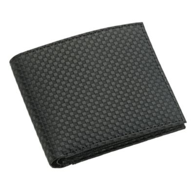 Ted Baker men's black leather wallet - Product number 9059415