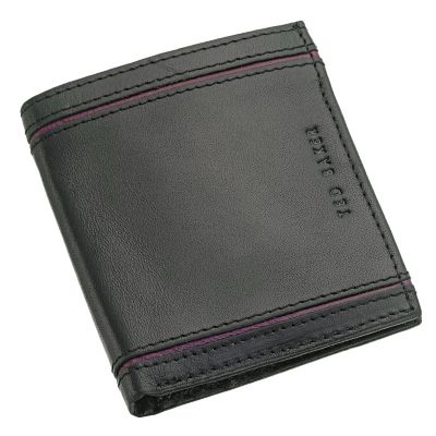Ted Baker leather multi colour wallet - Product number 9059466