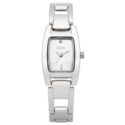 Exclusive Oasis bracelet watch - Product number 9080635