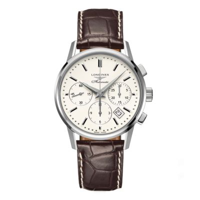 - Product number 9100083