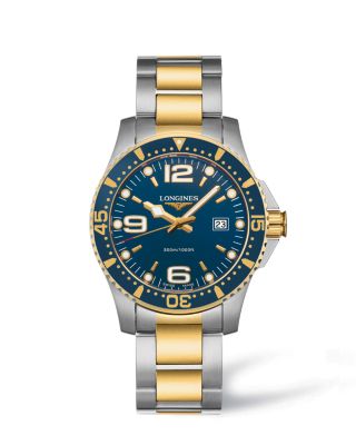 Longines men's - Product number 9100199