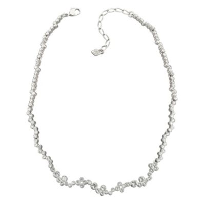 Swarovski Fidelity collar - Product number 9100393