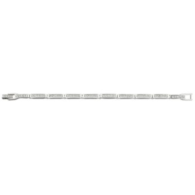 Swarovski Everyday Bracelet - Product number 9100474