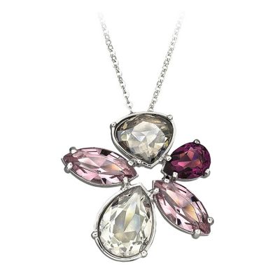 Swarovski Heritage Pendant - Product number 9100482