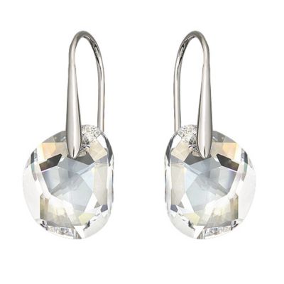 Swarovski Galet Earrings - Product number 9100520