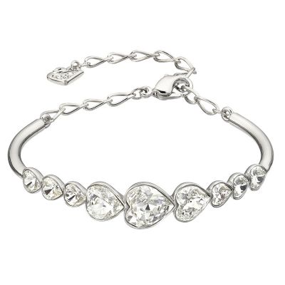 Swarovski Nouba bangle - Product number 9100555
