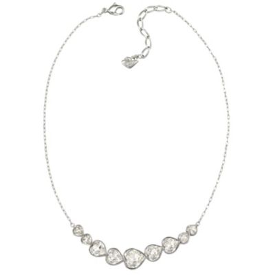 Swarovski Nouba necklace