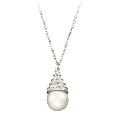 Swarovski Perpetual pendant - Product number 9100598