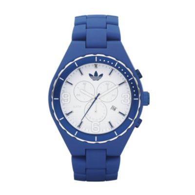  - Product number 9105336