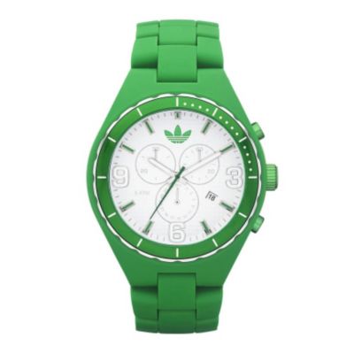  - Product number 9105344