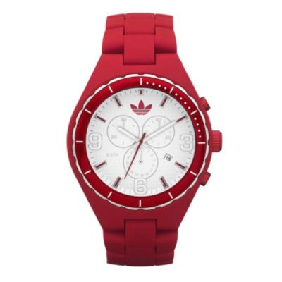  - Product number 9105352