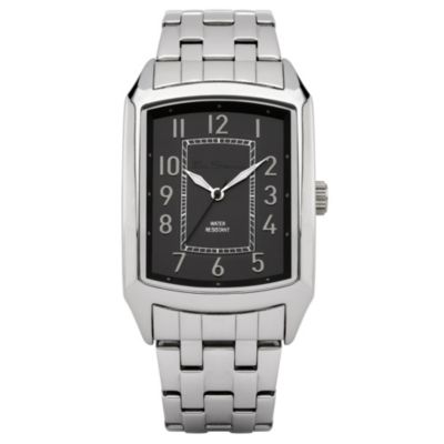 Ben Sherman Stainless Steel Bracelet Watch - Product number 9111034