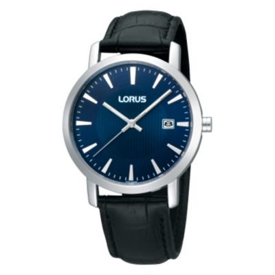 Lorus Men