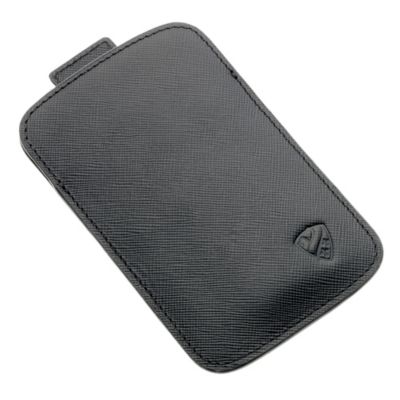 Gaventa Saffiano iphone case - Product number 9116842