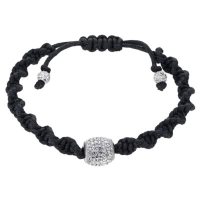  - Product number 9125094