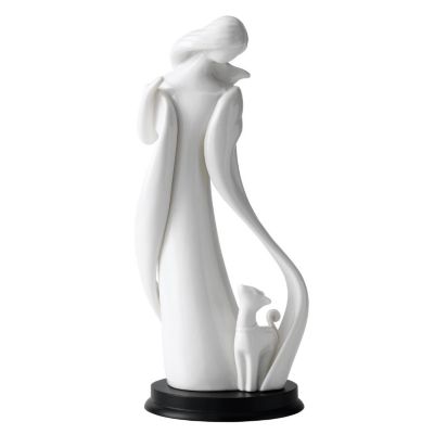 Circle Of Love - Perfect Harmony - Product number 9125841