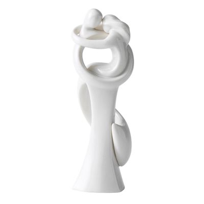 Circle Of Love - My Comfort, My Joy - Product number 9125876
