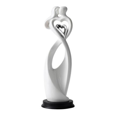Circle Of Love - Living For Our Love - Product number 9125884