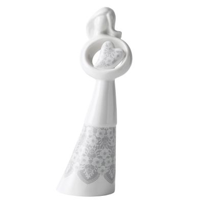 Circle Of Love - Thank You From The Heart - Product number 9125892