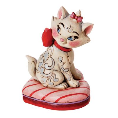 Disney Traditions Purr-fection - Product number 9126694
