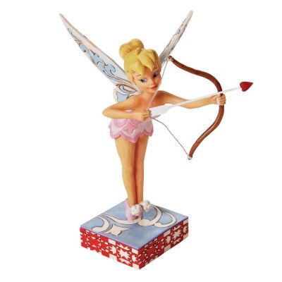 Disney Traditions Cupid - Product number 9126724