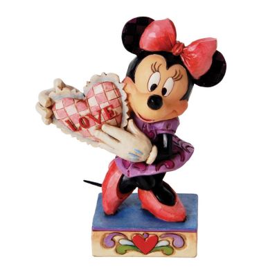 Disney Traditions My Love - Product number 9126732