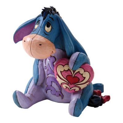 Disney Traditions Exclusive You Are Loved - Product number 9126740
