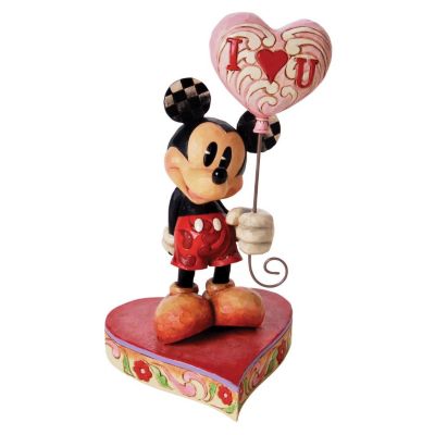 Disney Traditions You Keep Me Grounded - Product number 9126759