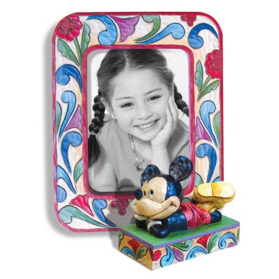 Disney Traditions Exclusive Pals For All Time - Product number 9126767