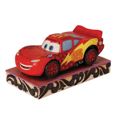 Disney Traditions -  Ka-Chow - Product number 9126988