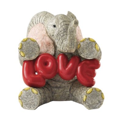 Tuskers - Love - Product number 9127062