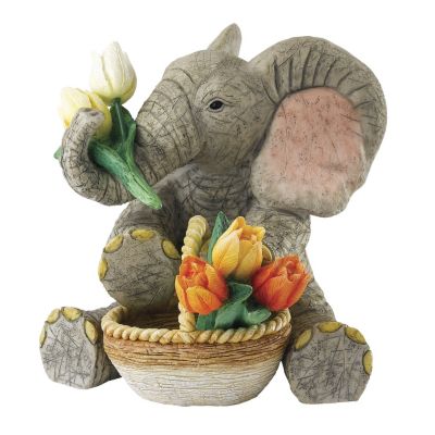 Tuskers - Just For You - Product number 9127070