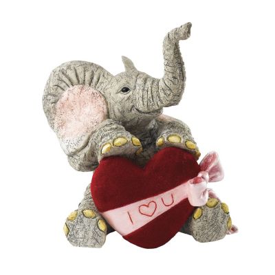 Tuskers - Exclusive Love is I Love U - Product number 9127089