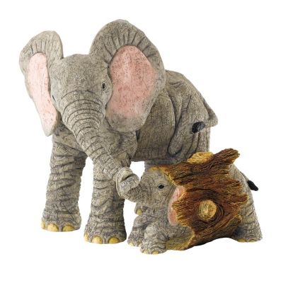 Tuskers - Tight Squeeze - Product number 9127100
