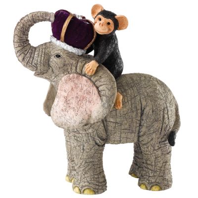 Tuskers - Royal Highness - Product number 9127151