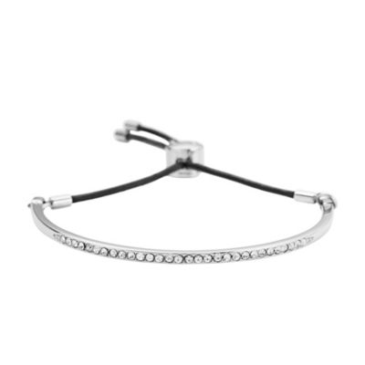 DKNY half bangle - Product number 9149619