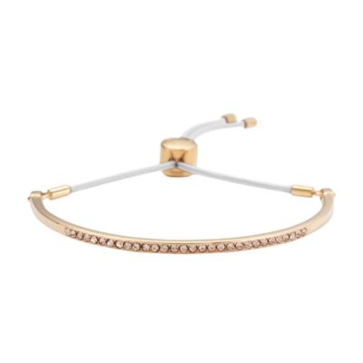 DKNY half bangle - Product number 9149627